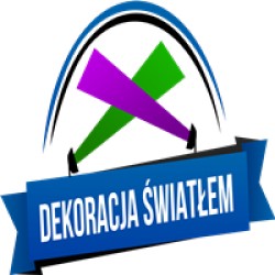 Profile logo Dekoracje