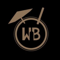 Profile logo Atrakcje weselne