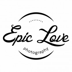 Profile logo Fotografia