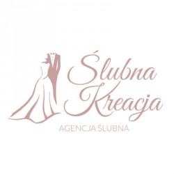 Profile logo Konsultanci/Organizacja Ślubów