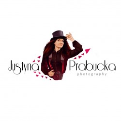 Profile logo Fotografia