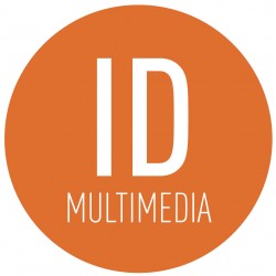 Profile logo Film