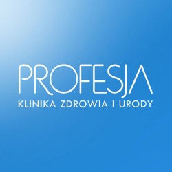 Profile logo Fryzjer/makijaż/uroda