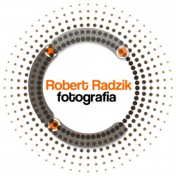 Profile logo Fotografia