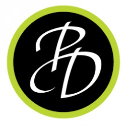 Profile logo Biżuteria