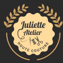 Juliette Atelier