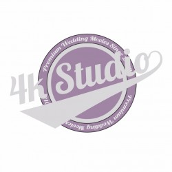 Profile logo Film