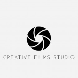 Profile logo Film