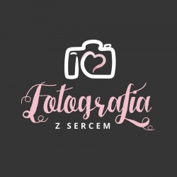 Profile logo Fotografia