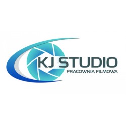 Profile logo Film