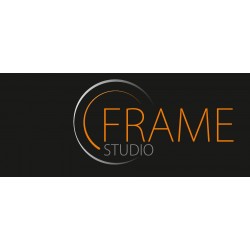 Profile logo Film