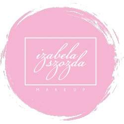 Profile logo Fryzjer/makijaż/uroda