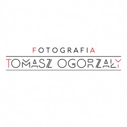 Profile logo Fotografia