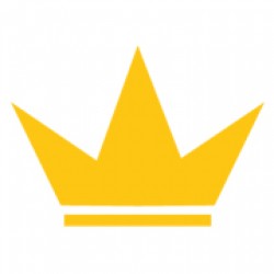 Profile logo Lokale/hotele