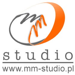 Profile logo Film