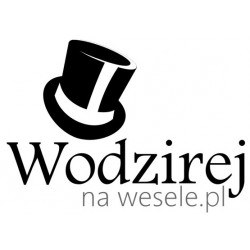 Profile logo Muzyka