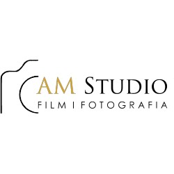 Profile logo Film