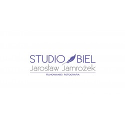 Profile logo Fotografia