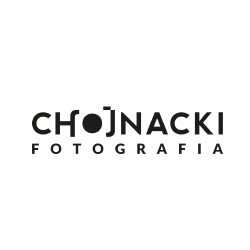 Profile logo Fotografia