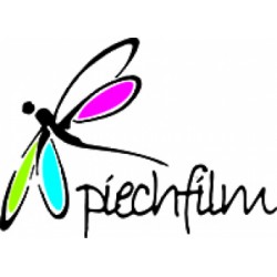 Profile logo Film