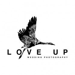 Profile logo Fotografia