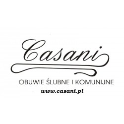 Profile logo Buty ślubne