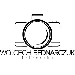 Profile logo Fotografia