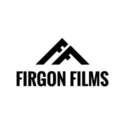 Profile logo Film