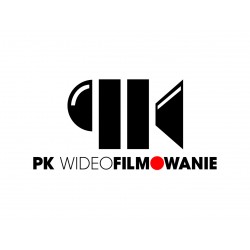 Profile logo Film