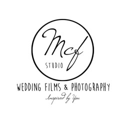 Profile logo Film