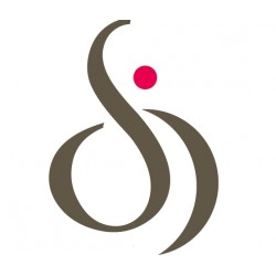 Profile logo Buty ślubne
