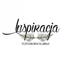 Profile logo Fotografia