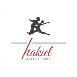 Profile logo Nauka tańca