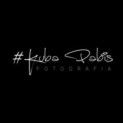 Profile logo Fotografia