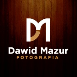 Profile logo Fotografia