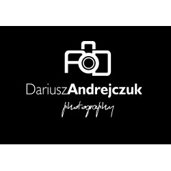 Profile logo Fotografia