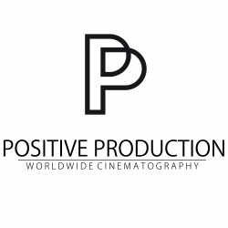 Profile logo Film