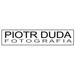 Profile logo Fotografia