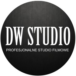 Profile logo Film