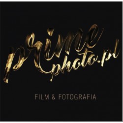 Profile logo Film