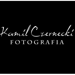 Profile logo Fotografia