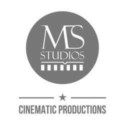 Profile logo Film