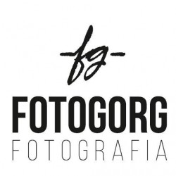 Profile logo Fotografia