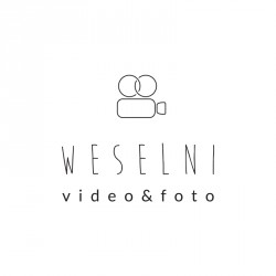 Profile logo Film