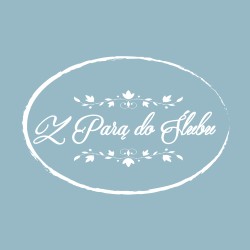 Profile logo Fotografia