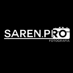 Profile logo Fotografia