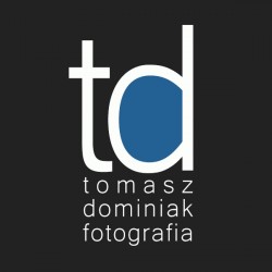 Profile logo Fotografia