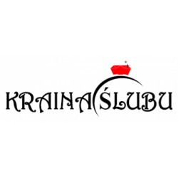 Profile logo Suknie ślubne/dodatki