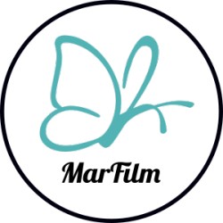 Profile logo Film