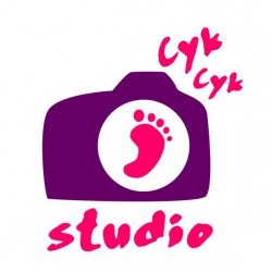 Profile logo Fotografia